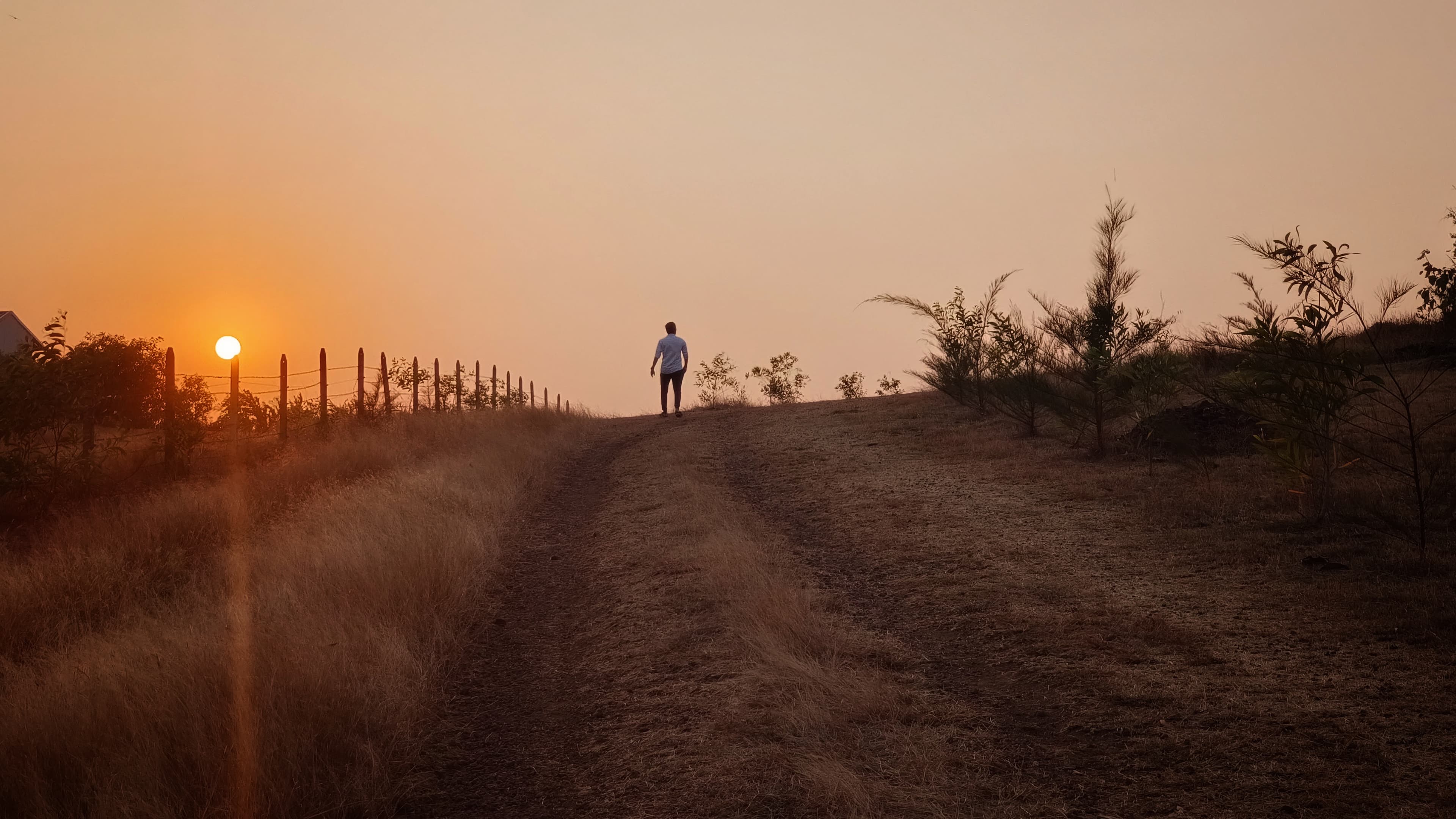 Gokarna, Karnataka, 2023