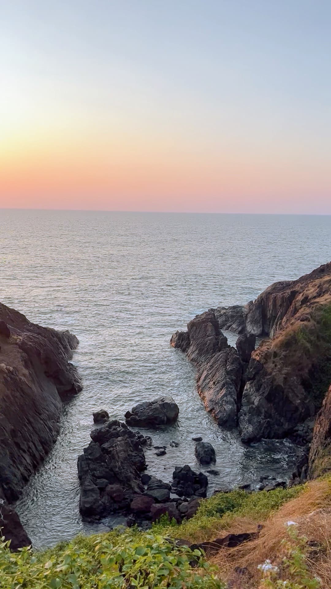 Gokarna, Karnataka