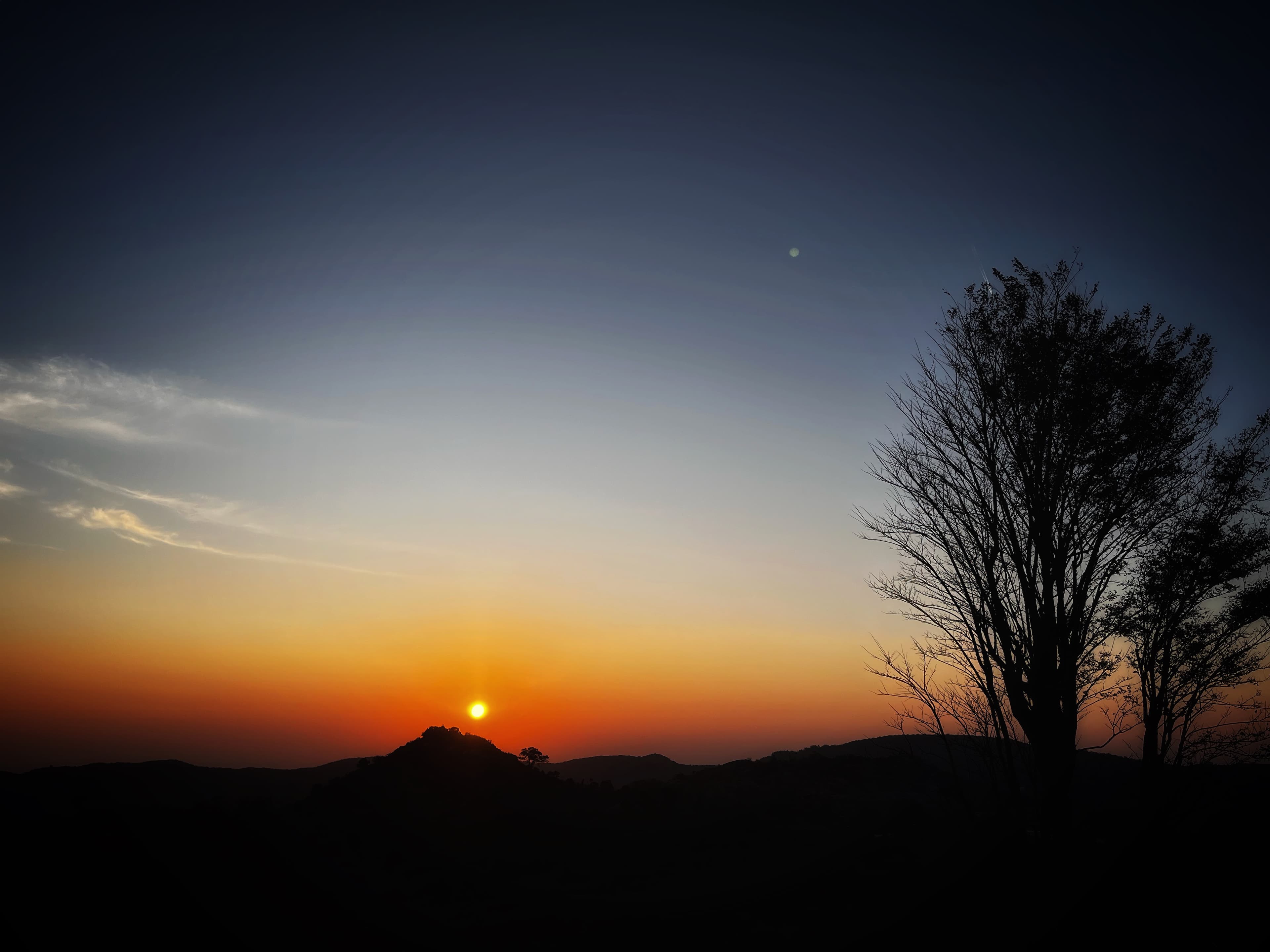 Yelagiri, Tamil Nadu, 2023